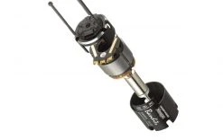 Hobbywing Brushless Motor Xerun Bandit G2R 21.5T, 2100kV - Motoren ⋅ Regler 5 Hobbywing Brushless Motor Xerun Bandit G2R 21.5T, 2100kV - Motoren ⋅ Regler -RC Elektronic Verkäufe 1293722 3 3