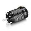 Hobbywing Brushless Motor Xerun 4268SD G3 Off-Road 2200kV - Motoren ⋅ Regler