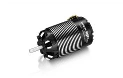Hobbywing Brushless Motor Xerun 4268SD G3 Off-Road 2200kV - Motoren ⋅ Regler