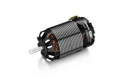 Hobbywing Brushless Motor Xerun 4268SD G3 On-Road 2000kV - Motoren ⋅ Regler