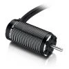 Hobbywing Brushless Motor Ezrun SL 56113, 1:5, 800kV - Motoren ⋅ Regler