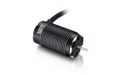Hobbywing Brushless Motor Ezrun SL 4985, 1:6, 1650kV - Motoren ⋅ Regler