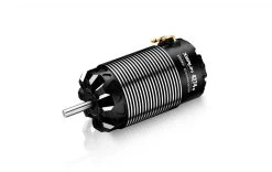 Hobbywing Brushless Motor Xerun 4274SD G3, 1:8, 2250kV - Motoren ⋅ Regler