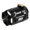 Hobbywing Brushless Motor Xerun Justock G2.1 13.5T, 3200kV - Motoren ⋅ Regler