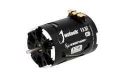 Hobbywing Brushless Motor Xerun Justock G2.1 13.5T, 3200kV - Motoren ⋅ Regler