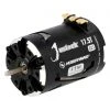Hobbywing Brushless Motor Xerun Justock G2.1 17.5T, 2450kV - Motoren ⋅ Regler