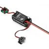 Hobbywing Stromversorgung UBEC V2, 10A, 2-6S, Für Fahrzeuge - Sender ⋅ Empfänger