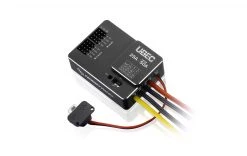 Hobbywing Stromversorgung UBEC, 25A, 3-18S - Sender ⋅ Empfänger
