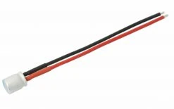 Hobbywing Kondensator Für XR10 Stock Spec - Motoren ⋅ Regler