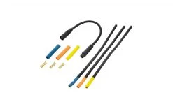 Hobbywing Sensorkabel Verlängerung AXE R2, 150 Mm - Motoren ⋅ Regler