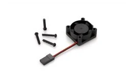 Hobbywing Lüfter 25 Mm Für MAX10 - Motoren ⋅ Regler