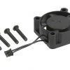 Hobbywing Lüfter 25 Mm, 18000 Rpm, Für XR10 Pro G2 - Motoren ⋅ Regler