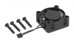 Hobbywing Lüfter 25 Mm, 18000 Rpm, Für XR10 Pro G2 - Motoren ⋅ Regler