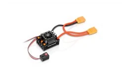 Hobbywing Brushless-Antriebsset Ezrun MAX8 Combo Mit SL-4268-2600kV - Motoren ⋅ Regler -RC Elektronic Verkäufe 1293744 3 5