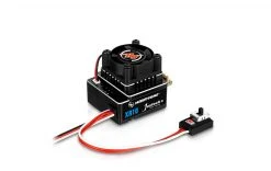 Hobbywing Brushless-Antriebsset Xerun Justock G3 Combo 17.5T, 2450kV - Motoren ⋅ Regler 5 Hobbywing Brushless-Antriebsset Xerun Justock G3 Combo 17.5T, 2450kV - Motoren ⋅ Regler -RC Elektronic Verkäufe 1293749 3 3