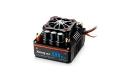 Hobbywing Brushless-Antriebsset Xerun XR8 Plus Combo 4274-2250kV - Motoren ⋅ Regler -RC Elektronic Verkäufe 1293755 3 3