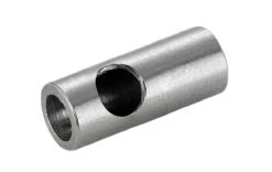 Hobbywing Adapter Für Motorwelle 3.2 Mm Zu 5 Mm - Motoren ⋅ Regler