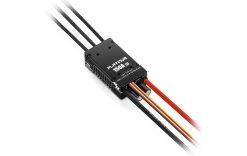 Hobbywing Regler Platinum Pro V5 3-8S, 150A - Motoren ⋅ Regler -RC Elektronic Verkäufe 1293829 3 5