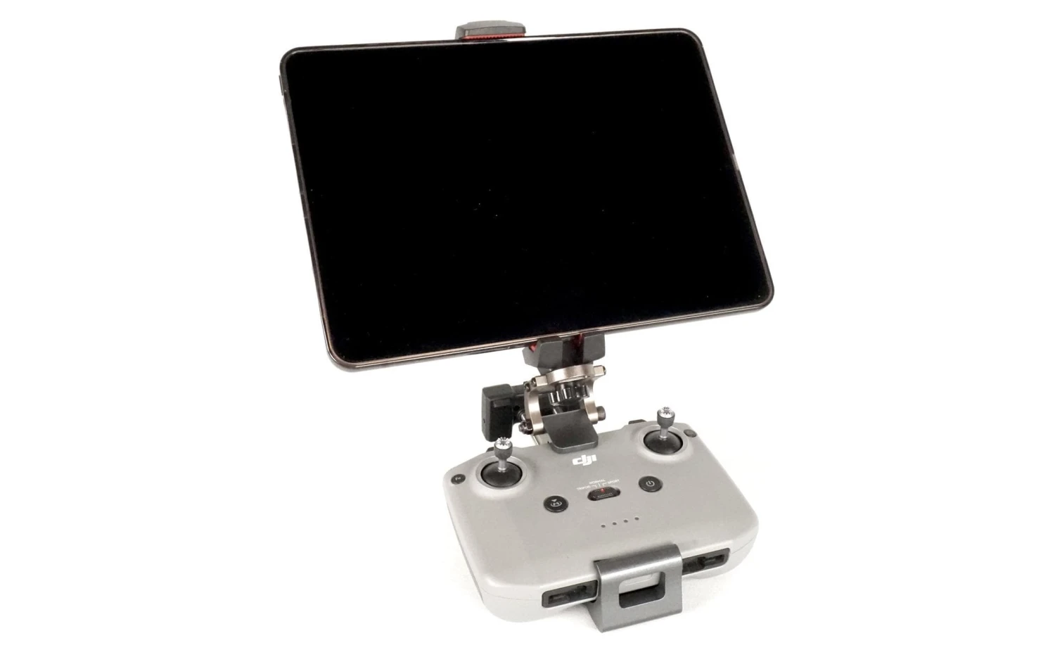 LifThor Tablet Halterung Baldur 2 Für Mavic Air 2, Mini 2, Mavic 3 - Sender ⋅ Empfänger 1 LifThor Tablet Halterung Baldur 2 Für Mavic Air 2, Mini 2, Mavic 3 - Sender ⋅ Empfänger