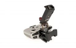 LifThor Tablet Halterung Baldur 2 Für Mavic Air 2, Mini 2, Mavic 3 - Sender ⋅ Empfänger 5 LifThor Tablet Halterung Baldur 2 Für Mavic Air 2, Mini 2, Mavic 3 - Sender ⋅ Empfänger -RC Elektronic Verkäufe 1295821 3 5