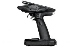 Futaba Fernsteuerung T10PX F-4G 2.4 GHz Mit R404SBS - Sender ⋅ Empfänger -RC Elektronic Verkäufe 1297532 2 5