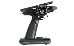 Futaba Fernsteuerung T10PX F-4G 2.4 GHz Mit R404SBS - Sender ⋅ Empfänger -RC Elektronic Verkäufe 1297532 3 5