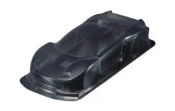 Tamiya Karosserie Honda NSX GT (2005) Unlackiert, 190 Mm, 1:10 - Motoren ⋅ Regler