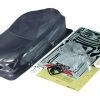 Tamiya Karosserie Toyota GR Supra, Unlackiert, 190 Mm, 1:10 - Motoren ⋅ Regler