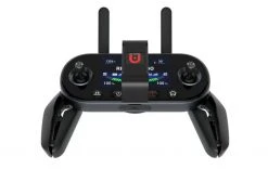 Autel Robotics Fernsteuerung Standard Controller V2 EVO II - Sender ⋅ Empfänger