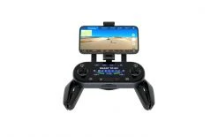 Autel Robotics Fernsteuerung Standard Controller V2 EVO II - Sender ⋅ Empfänger 4 Autel Robotics Fernsteuerung Standard Controller V2 EVO II - Sender ⋅ Empfänger -RC Elektronic Verkäufe 1330843 2 3