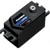 Futaba Servo HPS-A701 Low-Profile, Digital HV, S-BUS - Servo ⋅ Kreisel