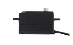 Futaba Servo HPS-A701 Low-Profile, Digital HV, S-BUS - Servo ⋅ Kreisel -RC Elektronic Verkäufe 1331572 2 5