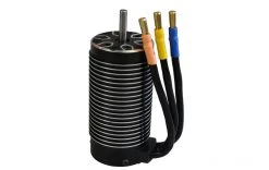 Amewi Brushless Motor 4082 2000KV HC7 / RXB7, 1:7 - Motoren ⋅ Regler