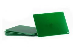 Voltera Leiterplatten FR4 101.6 X 76.2 Mm 6 Stück - RC Elektronic