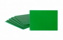 Voltera Leiterplatten FR4 134.6 X 101.6 Mm 6 Stück - RC Elektronic