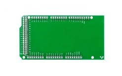 Voltera Leiterplatten Rohling Arduino Mega 6 Stück - RC Elektronic -RC Elektronic Verkäufe 1341723 2 5