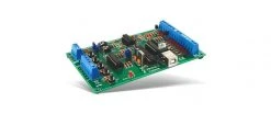 Whadda Bausatz WSI8055N USB Experiment Interface Board - RC Elektronic