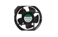 Velleman Lüfter Sunon A2175-HBT 230 V AC 171 X 151 X 51 Mm - RC Elektronic -RC Elektronic Verkäufe 1351684 2 3