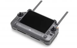 DJI Enterprise Fernsteuerung RC Plus Smart Controller Matrice 30 Serie - Sender ⋅ Empfänger -RC Elektronic Verkäufe 1357865 2 3