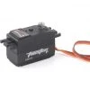 RC4WD Low Profile Servo Twister Digital, Metall-Getriebe - Servo ⋅ Kreisel