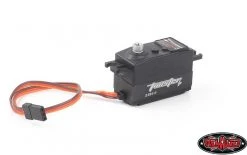 RC4WD Low Profile Servo Twister Digital, Metall-Getriebe - Servo ⋅ Kreisel -RC Elektronic Verkäufe 1357898 3 3