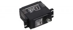 PowerHD Standard Servo B4, 25 Kg, Digital HV Brushless - Servo ⋅ Kreisel -RC Elektronic Verkäufe 1373359 2 3
