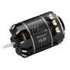 Hobbywing Brushless Motor Xerun V10 G4 Sensored 13.5T, 2-3S, 1:10 - Motoren ⋅ Regler