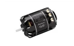 Hobbywing Brushless Motor Xerun V10 G4 Sensored 13.5T, 2-3S, 1:10 - Motoren ⋅ Regler