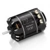 Hobbywing Brushless Motor Xerun V10 G4 Sensored 17.5T, 2-3S, 1:10 - Motoren ⋅ Regler