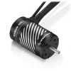 Hobbywing Brushless Motor Ezrun 4268SD G2 2500kV, 3-4S, 1:8 - Motoren ⋅ Regler