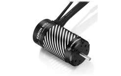 Hobbywing Brushless Motor Ezrun 4278SD G2 2250kV, 3-6S, 1:8 - Motoren ⋅ Regler