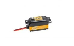 Savöx Low Profile Servo SC-1252MG+ Digital, Metall-Getriebe, 7 Kg - Servo ⋅ Kreisel