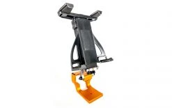 LifThor Tablet Halterung Mjolnir Für Autel Nano & Lite - Sender ⋅ Empfänger