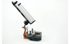 LifThor Tablet Halterung Mjolnir Für Autel EVO I & II - Sender ⋅ Empfänger 5 LifThor Tablet Halterung Mjolnir Für Autel EVO I & II - Sender ⋅ Empfänger -RC Elektronic Verkäufe 1415437 3 5